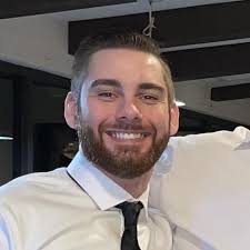 Rebecca Galindo and Tyler Lyon's Wedding Website