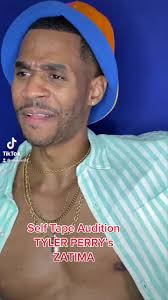 I had 30 mins before the deadline