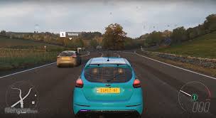 Then download from our mod2u.club website.apk+obb files/ noads, faster apk . Forza Horizon 4 Download 2021 Latest
