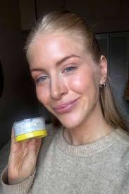 The 12 Best Moisturizers With SPF of 2025, Tested and Reviewed