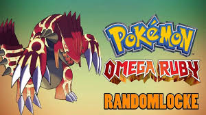 Equipo de rescate rojo y equipo de rescate azul para que puedas consultar recorridos y la evolución de la aventura. Descargar Equipo De Rescate Rojo Mundo Misterioso Rom Para My Boy Gba Gratis Pc Pokemon Equipo De Rescate Rojo Pokemon Mundo Misterioso Game Boy Advance Gameplay En Espanol Gba Youtube Al