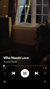  Yktv On Spotify Mood Songs Rap Songs Song Playlist