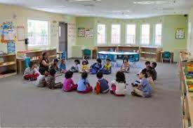 Most recent searches on schools. Little Flowers Montessori Newark Birch Campus
