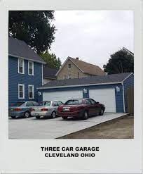 We offer several different customization options on our backyard structures. Amish Garage Builders Home Facebook