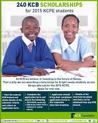 Inspire scholarship application form 2021 will be filled online by the candidates who are eligible for inspire scholarship registration. Applications For Form One Scholarships From Kcb Foundation Are Now Open Potentash