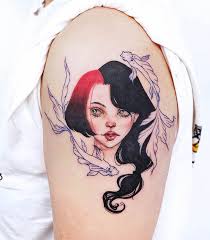 If you are a pisces, then getting a pisces tattoo is a must. 54 Stunning Pisces Tattoos That Capture The Uniqueness Of The Sign