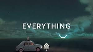 Maybe you would like to learn more about one of these? Convert Download Everything Lauren Daigle To Mp3 Mp4 Savefromnets Com