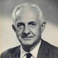 Luiz Brito Bezerra de Mello (1914–1965)