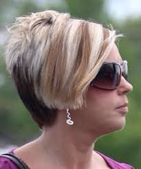 Film critic absolutely thrashes Entourage : r/videos