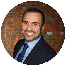 Meet The Home Group Realty Team — Keller Williams Home Group Realty