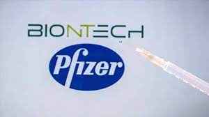Bu aşı da sinovac'ta olduğu gibi sırası gelen herkese ücretsiz yapılacak. Danimarka Da Uygulanan Pfizer Biontech Asisinda Yan Etki Goruldu