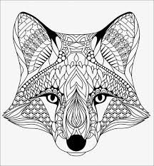 Mandalas Para Imprimir Y Pintar De Animales Buscar Con Google Ausmalbilder Tiere Malvorlagen Tiere Ausmalbilder