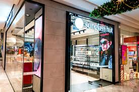 Watch sunglass hut gift card video review. Sunglass Hut Temporary Closure At Westfield Hurstville