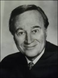 New York State Supreme Court, Appellate Division, Second Department