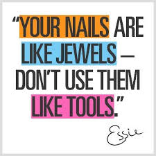 Freestyle Nails For The Masses Manicure Quotes Nail Technician Quotes Nail Tech Quotes