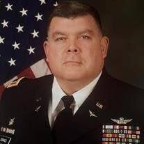 James "Jim" Michael Israel Obituary