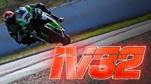 Check spelling or type a new query. Worldsbk