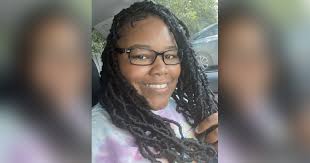 Obituary for Ariel Flemming