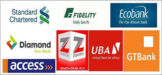 ^ le e< ^d d z e , z ^^ ^kzd k í'h z edz dzh^d e< w> / u rkt zz/ z î ô u rkt zz/ zk u u / ^d d ì ñ ô r î ï ñ î í î Diamond Bank Nigeria Swift Code Eigenkapital Deutsche Bank