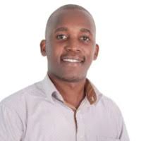 CPA Asaba Arthur Romeo