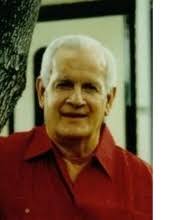 William Avon " Bill " Garner