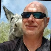 300+ "Desson" profiles