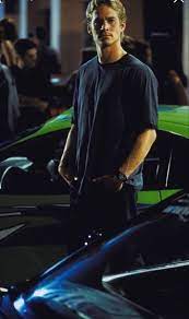 Maybe you would like to learn more about one of these? Paul Walker In 2021 Paul Walker Movie Fast And Furious Fast And Furious Actors