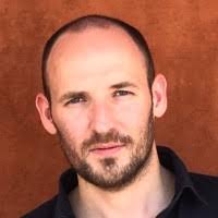 Chris Powles Email & Phone Number