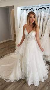 Pin On Princess Ball Gowns