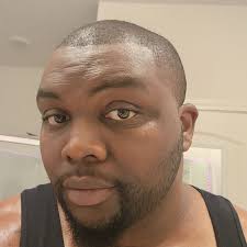 Come out and see Marketta Jones she is the owner of Enohe Designs and will  be one of our vendors at the Boss pop up. She will have Custom merchandise  and personalized