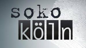 We did not find results for: Soko Koln Episodenguide Filmola De