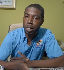 Fight for JLP ticket in Clarendon North Western, Manchester Southern goes  to delegates March 16