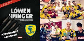 Kochbuch Lowenhunger Kochbuch Bucher Kochen