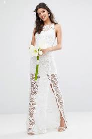 Check spelling or type a new query. Gzsz Wir Zeigen Euch Die Schonsten Lookalikes Zu Sunnys Brautkleid