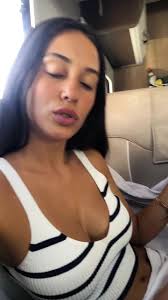 Alaitz Rementeria (@alaitzrementeriaa)