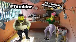 California's san francisco bay area grew into a metropolis during the eerily quiet earthquake gap following its devastating 1906 temblor. E Nsrmxz7hpehm