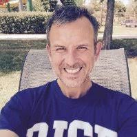 Aden Keeter Email & Phone Number