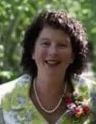 Obituary information for Karin Ann Trettel