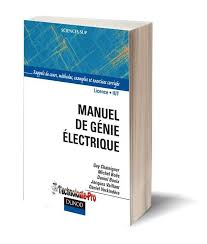 Pin On Sciences Et Avenir