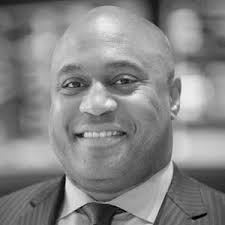 Wall Street Journal & f.ounders