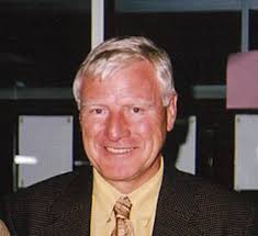 Thomas Young "Tom/Tommy" DRENNAN