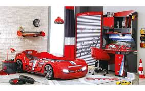 Champion Racer Cocuk Odasi Takimi Cilek Mobilya Modoko Mobilya Nin Baskenti