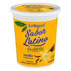 Yogurt