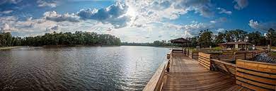 Or get a full great falls (virginia) to troy (alabama) flight plan. 15 Best Things To Do In Troy Al The Crazy Tourist