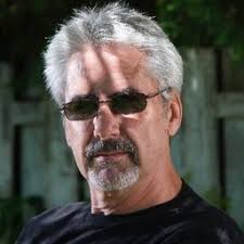 Articles by Jack Todd's Profile