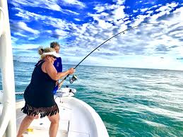 Pete beach, fl just minutes from the trade winds and don cesar and only a 30 minute drive from downtown tampa florida. June Tampa Bay And St Pete Beach Charter Fishing Report Fishing Charter St Pete Beach Tampa Clearwater St Petersburg Florida