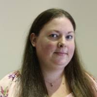 30+ "Inclán" profiles