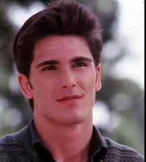 Maybe you would like to learn more about one of these? Will Always Love Him Michael Schoeffling Heisseste Schauspieler Schauspieler
