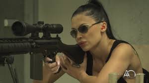 Aletta Ocean - gangbang - alettAOceanLive