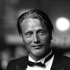 The official twitter account for danish actor mads mikkelsen. Mads Mikkelsen Official Theofficialmads Twitter